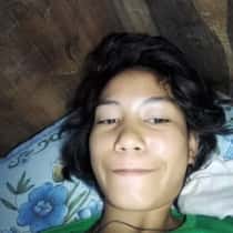 Lica