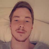 Peterofnorway