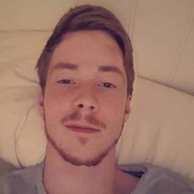 Peterofnorway