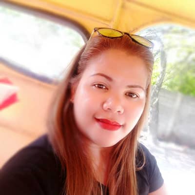 Applemae