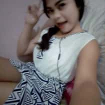 Charmae
