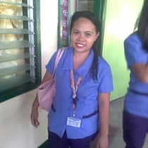 Junellem