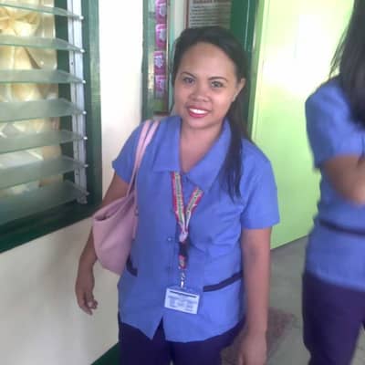 Junellem