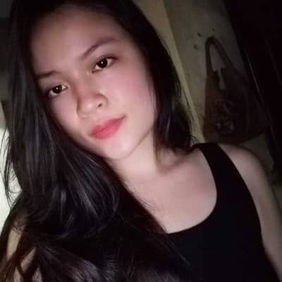 Uyen
