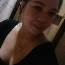 glor