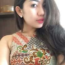 Sari