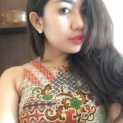 Sari