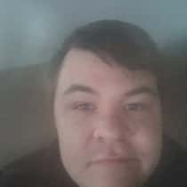 Ben