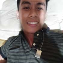 Marlon labadan