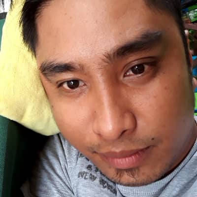 asianboy