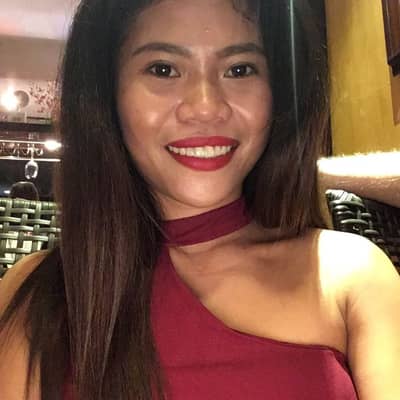 Analyn