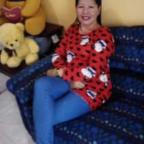 Ma.Nora
