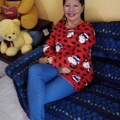 Ma.Nora