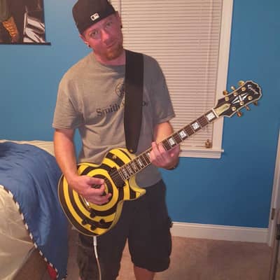 Ggman69