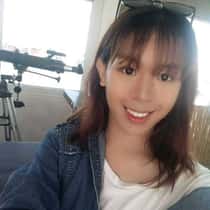 Rc kate
