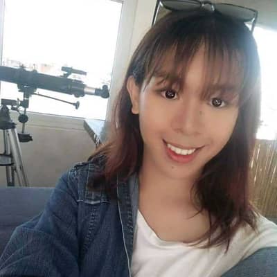 Rc kate