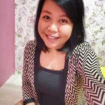 NurulHuda