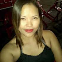 Katherine