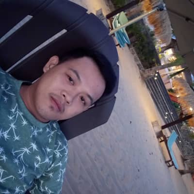 Mc-coy
