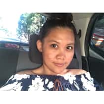 wulan