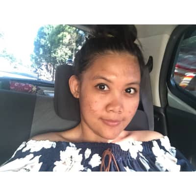 wulan