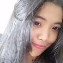 Prisza Adelia