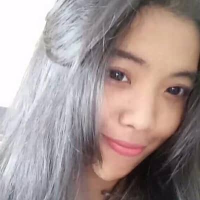 Prisza Adelia