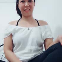 Leane