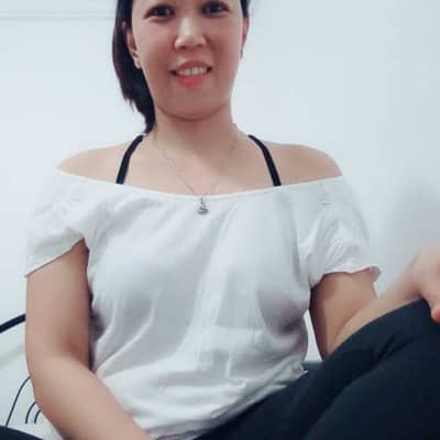 Leane