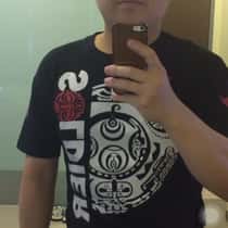Joneskoh