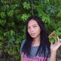 Itsmehermae