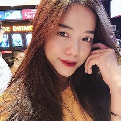 Y Nguyen