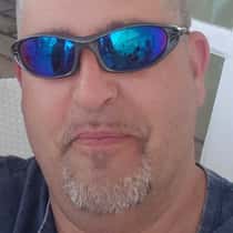 Ryan