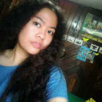 Etthy