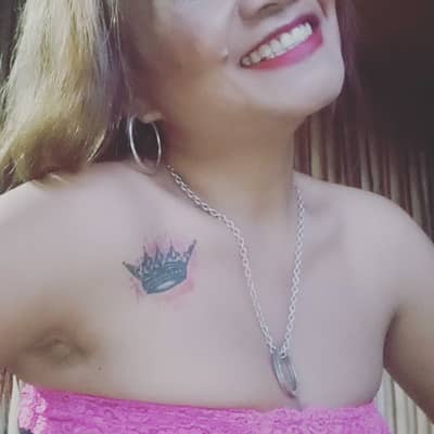 princesszaRRa