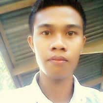 fernz