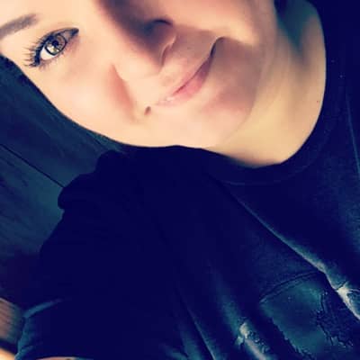 Nikkijmc