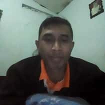 Sofyan