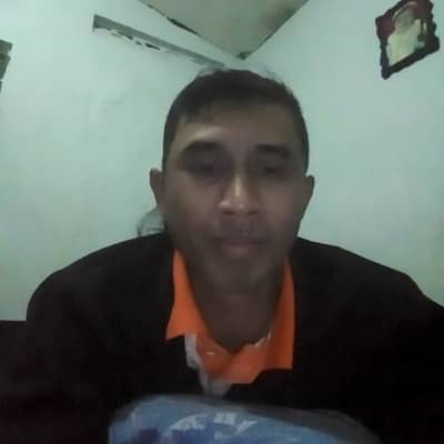 Sofyan