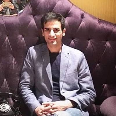 Arash