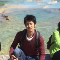 ryo