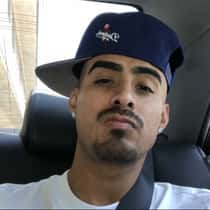 Michael Torres