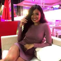 thanah