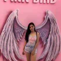 Janella