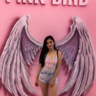 Janella