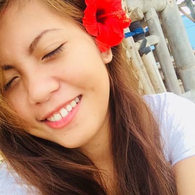 Annagrace