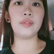 Kate