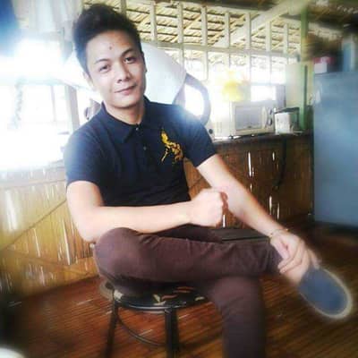 Warren