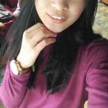 Chona
