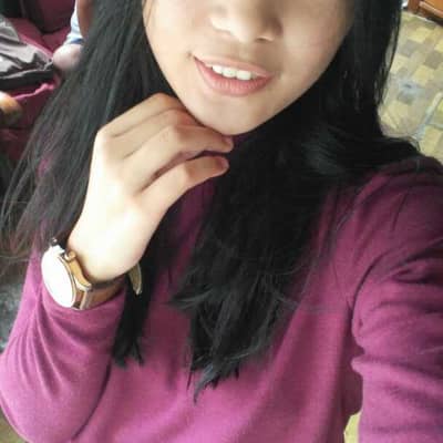 Chona